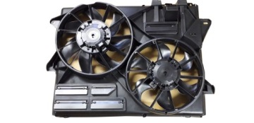 фото thumb №1, Вентилятор ford mustang 3,7l 5,0l v6 v8 15-