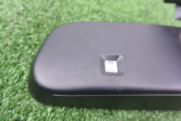 фото thumb №7, Зеркало заднего вида внутреннее jaguar xf x250 lift