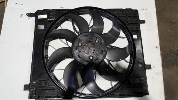 фото thumb №1, Mercedes w223 a2239060800