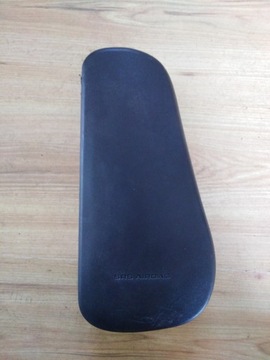 фото thumb №1, Alfa romeo 156 подушка подушка безпеки сидіння права 520