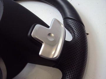 фото thumb №10, Воздуховод mercedes c-klasa w205 amg a0004603803