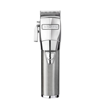 Машинка для стрижки волос BABYLISS PRO FX8700E