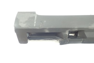 фото thumb №10, Vw passat b6 защита lewego порог 3c0853855b