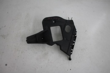 Купить Направляющая правый задняя задний 850440004r laguna iii coupe, фото thumb