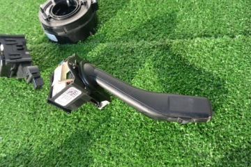 фото thumb №6, Переключатель комбинированный переключатели vw tiguan i 5n 08-12