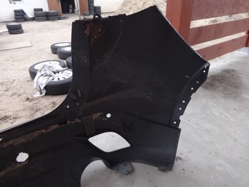 фото thumb №5, Бампер задний задняя mazda cx5