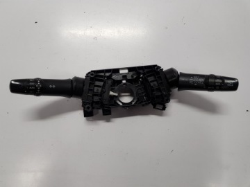фото thumb №1, Mitsubishi asx 10r переключатель комбинированный 8617a012