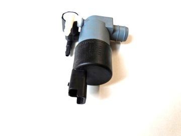 фото thumb №13, Scenic ii iii помпа омивача 6001549444