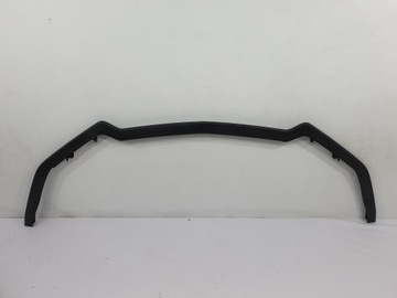 фото thumb №7, Ford mustang lift спойлер накладка бампера перед