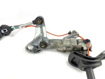 фото thumb №6, Tahoe suburban gmc yukon механізм перемикання передач