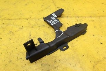 фото thumb №1, Volkswagen оригінальний номер 9655172480 захист корпус розподільного валу