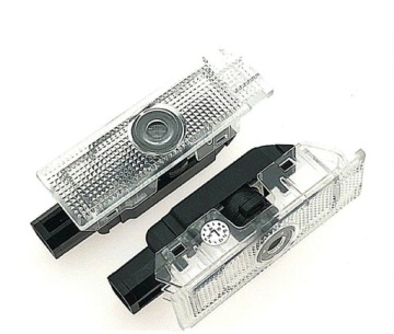 Led logo проектор alfa romeo 159 giulietta stelvi Київ, фото thumb