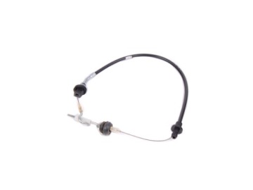 Купити Трос газу - adriauto ad05.0308, фото thumb