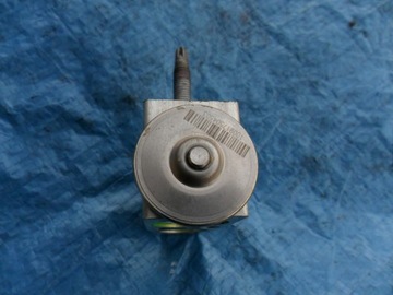 фото thumb №5, Opel оригінальний номер gm 52427385