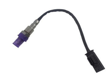 фото thumb №1, Датчик лямбда-зонд bmw 8570230 13628570230