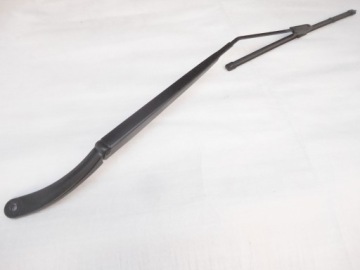 фото thumb №4, Renault megane iv рычаги щетки дворник