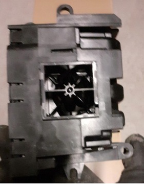 фото thumb №4, Bmw x4 выборщик ручка переключения передач 9260972