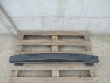 фото thumb №1, Балка бампера задняя vw tiguan 5n 5n0807558