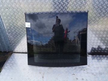 фото thumb №3, Mercedes w251 r-klasa long панорама люк