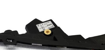 фото thumb №3, Фара лампа ford transit connect 15-лівий