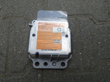 фото thumb №1, Модуль датчик подушка безпеки juke 10r - 98820-1kc0a