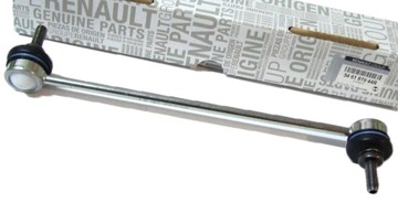 фото thumb №1, З'єднувач стабілізатора renault espace iv laguna ii trafic ii 3 оригінал !!