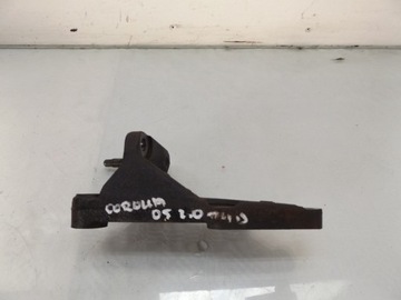 фото thumb №1, Corolla e12 1,4 d4d кронштейн двигуна