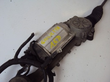 фото thumb №4, Трансмиссия рулевая рейка alfa romeo giulietta 1.6 d