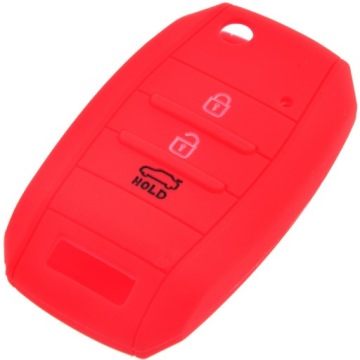 фото thumb №1, Чохол силіконовий корпус kia optima carens sorento