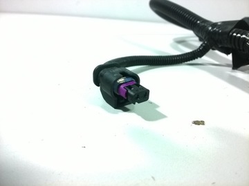 фото thumb №5, Volvo v40 16r d3 жгут электропроводка бампера задняя