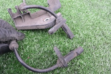 фото thumb №6, Датчик abs зад mercedes w212 a2125402117 оригинал