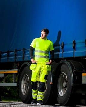 РАЗМЕР ФУТБОЛКИ С ПРЕДУПРЕЖДЕНИЕМ PORTWEST. XXL