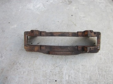 фото thumb №10, Скоба перед stralis hi way 460km