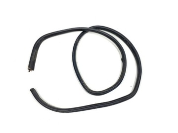 фото thumb №1, Cadillac escalade 07-14 прокладка дверь задняя задняя