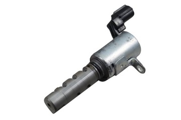 фото thumb №1, Датчик faz розподільного валу lexus is ii 250 2.5 v6