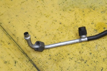 фото thumb №6, Шланг кондиционера audi a8 d3 4.0tdi