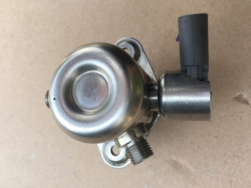 фото thumb №8, Bmw e70 x5 f01 f10 5.0i насос впрыскивающий 7595339