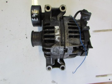 Купить Генератор bmw e46, фото thumb