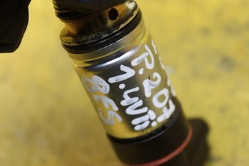 фото thumb №7, Датчик кондиціонера peugeot 207 citroen 1.4 vti 9670318880