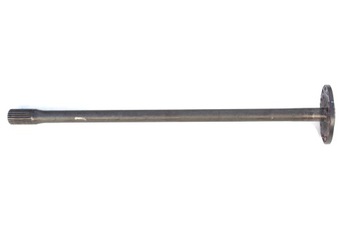 фото thumb №1, Iveco daily 65c 70c 00- піввісь привідна напіввісь