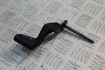 фото thumb №1, Ручка регулювання керма citroen ds3 cabrio