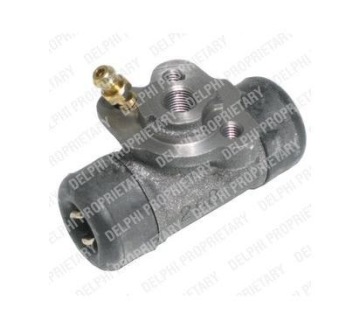 фото thumb №1, Delphi lw60174 циліндрик гальмівний