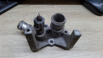 фото thumb №1, Ford корпус термостата датчик 1n1g-8594