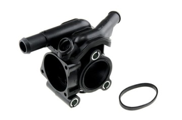 фото thumb №1, Термостат ford maverick 2.0 01- connect 1.8