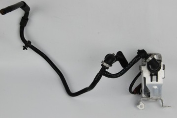 фото thumb №1, Насос вакуум кріплення audi r8 8e0927317k