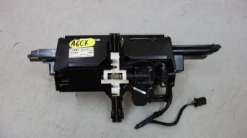 фото thumb №2, Audi a6 c7 монітор дисплей підйомник 4g1919601t