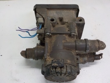 фото thumb №1, Renault premium dxi клапан ebs 29828237