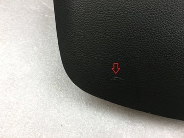 фото thumb №7, Hyundai elantra 16- защита приборы счетчик usa