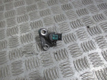 фото thumb №1, Датчик вала stralis 460 eev rok 0281002315