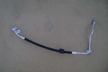 фото thumb №1, Audi q5 fy - шланг кондиционера 80b816720